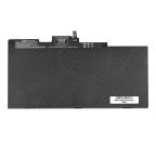 Baterija za laptop HP 840 G3 G4 CS03XL HQ2200 B cena 7500 din slika