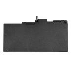 Baterija za laptop HP 840 G3 G4 CS03XL HQ2200 B slika 2