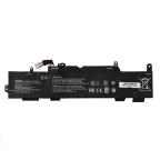 Baterija za laptop HP 840 G5 G6 SS03XL HQ2200 B cena 7500 din slika