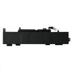 Baterija za laptop HP 840 G5 G6 SS03XL HQ2200 B slika 2