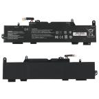 Baterija za laptop HP 840 G6 SS03XL, HQ2200 B cena 7500 din slika