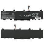 Baterija za laptop HP 840 G7 CC03XL Shape-A HQ2200 B cena 7500 din slika