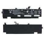 Baterija za laptop HP 840 G7 CC03XL Shape-B HQ2200 cena 7500 din slika