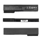 Baterija za laptop HP 8460 HQ2200 B cena 6000 din slika