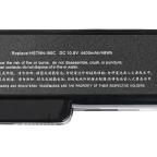 Baterija za laptop HP 8460 HQ2200 B slika 2