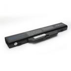 Baterija za laptop HP Compaq 6720s 10.8V 5200mAh slika 2