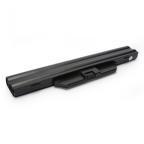 Baterija za laptop HP Compaq 6720s 10.8V 5200mAh slika 3