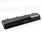 Baterija za laptop HP CQ42 DM4 MU06 10.8V 5200mAh cena 6000 din slika