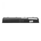 Baterija za laptop HP CQ42 DM4 MU06 10.8V 5200mAh HQ2200 cena 6000 din slika