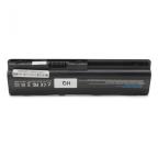 Baterija za laptop HP CQ42 DM4 MU06 10.8V 5200mAh HQ2200 slika 2