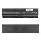 Baterija za laptop HP CQ42 DM4 MU06 11.1V 4400mAh HQ2200 B cena 6000 din slika
