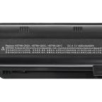 Baterija za laptop HP CQ42 DM4 MU06 11.1V 4400mAh HQ2200 B slika 2