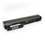 Baterija za laptop HP Elitebook 2530p 10.8V 5200mAh cena 6000 din slika