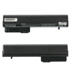 Baterija za laptop HP Elitebook 2530p HQ2200 M cena 6000 din slika