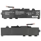 Baterija za laptop HP EliteBook 850 G5/G6 TT03XL HQ2200 B cena 7500 din slika