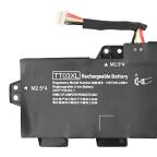 Baterija za laptop HP EliteBook 850 G5/G6 TT03XL HQ2200 B slika 2