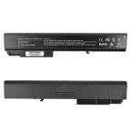 Baterija za laptop HP Elitebook 8530p 8540w 10.8V 4400mAh HQ2200 B cena 6000 din slika