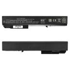 Baterija za laptop HP Elitebook 8530p 8540w 14.4 4400mAh HQ2200 B cena 6000 din slika