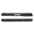 Baterija za laptop HP EliteBook 8560w 8760w HSTNN-IB2P VH08 VH08XL 5200mAh cena 6000 din slika