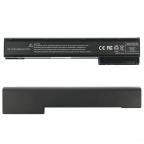 Baterija za laptop HP EliteBook 8560w 8760w HSTNN-IB2P VH08 VH08XL HQ2200 B cena 6000 din slika