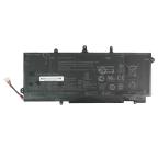 Baterija za laptop HP Elitebook Folio 1040 G1, G2, BL06,  BL06XL cena 11500 din slika