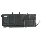 Baterija za laptop HP Elitebook Folio 1040 G1, G2, BL06,  BL06XL slika 2