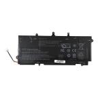 Baterija za laptop HP Elitebook Folio 1040 G1, G2, BL06, BL06XL HQ2200 B cena 7500 din slika
