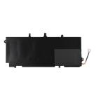 Baterija za laptop HP Elitebook Folio 1040 G1, G2, BL06, BL06XL HQ2200 B slika 2