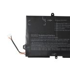 Baterija za laptop HP Elitebook Folio 1040 G1, G2, BL06, BL06XL HQ2200 B slika 3