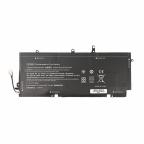 Baterija za laptop HP Elitebook Folio 1040 G3, BG06,  BG06XL HQ2200 B slika 1