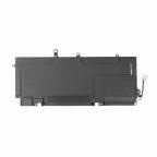 Baterija za laptop HP Elitebook Folio 1040 G3, BG06,  BG06XL HQ2200 B slika 2