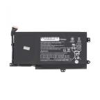 Baterija za laptop HP Envy 14 SleekBook/PX03-3 11.1V 50Wh cena 3000 din slika