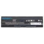 Baterija za laptop HP Envy 15 17 PI06 4400mAh HQ2200 cena 6000 din slika