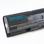 Baterija za laptop HP Envy 15 17 PI06 4400mAh HQ2200 slika 2