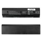 Baterija za laptop HP Envy 15 17 PI06 HQ2200 B cena 6000 din slika