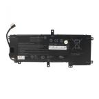 Baterija za laptop HP Envy 15-AS VS03XL 11.55V 52WH cena 7500 din slika