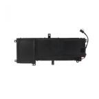 Baterija za laptop HP Envy 15-AS VS03XL 11.55V 52WH slika 2