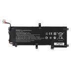 Baterija za laptop HP Envy 15-AS VS03XL HQ2200 B cena 7500 din slika