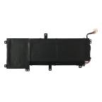Baterija za laptop HP Envy 15-AS VS03XL HQ2200 B slika 2