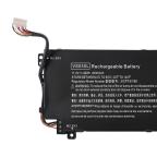 Baterija za laptop HP Envy 15-AS VS03XL HQ2200 B slika 3