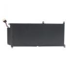 Baterija za laptop HP Envy 15 LP03XL slika 2