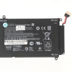 Baterija za laptop HP Envy 15 LP03XL slika 3