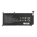 Baterija za laptop HP Envy 15 LP03XLHQ2200 B slika 1