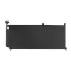 Baterija za laptop HP Envy 15 LP03XLHQ2200 B slika 2