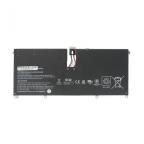 Baterija za laptop HP Envy Spectre HD04XL cena 7500 din slika