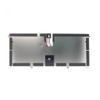 Baterija za laptop HP Envy Spectre HD04XL slika 2