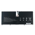 Baterija za laptop HP Envy Spectre HD04XL HQ2200 B slika 1