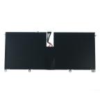 Baterija za laptop HP Envy Spectre HD04XL HQ2200 B slika 2