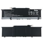 Baterija za laptop HP Envy x360 BN03XL HQ2200 M cena 7500 din slika