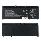 Baterija za Laptop HP Gaming Pavilion 15-CX serija SR04XL HQ2200 B slika 1